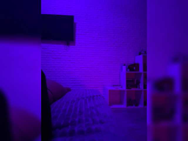 sweetkira25