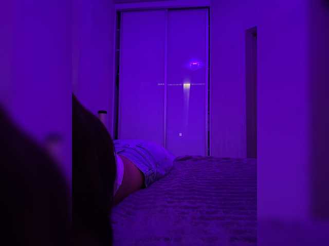 grkvs