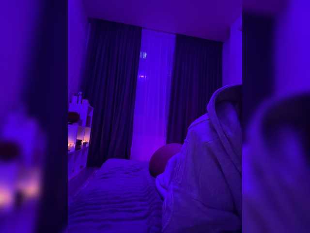 grkvs