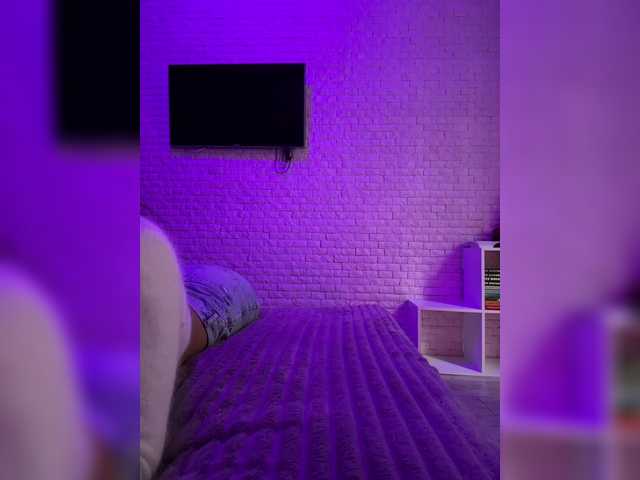 sweetkira25