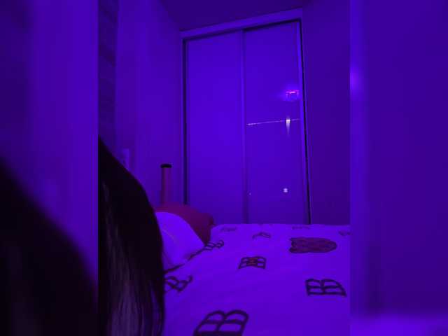 grkvs