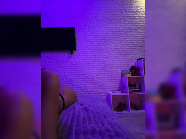 grkvs live webcam show