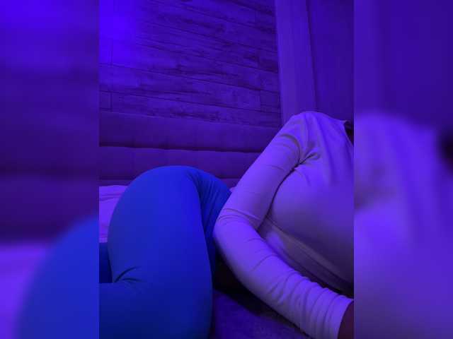 sweetkira25