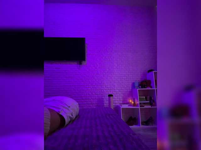 sweetkira25 online