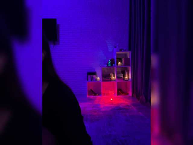 grkvs live cam on BongaCams