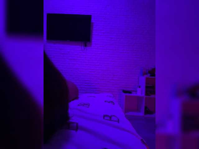 sweetkira25