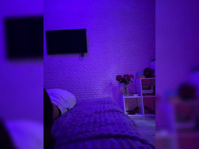 sweetkira25 live cam on BongaCams
