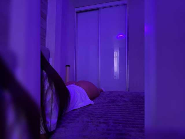 sweetkira25