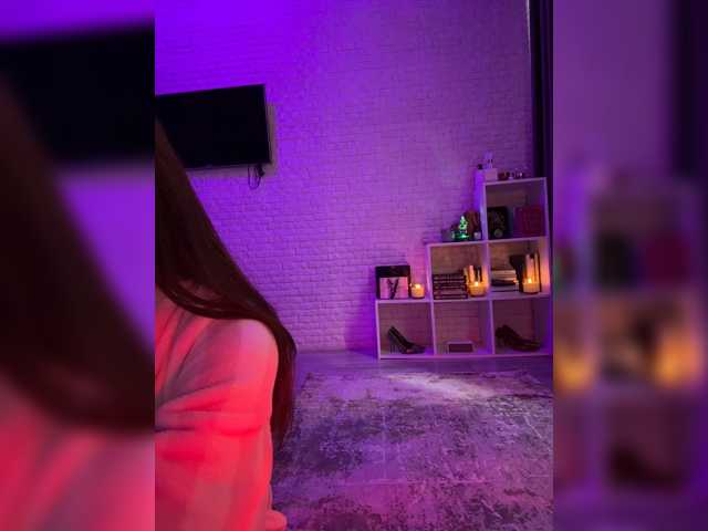 grkvs live cam on BongaCams