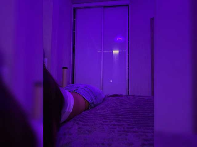 sweetkira25