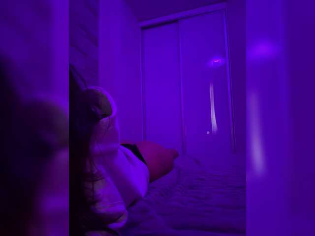sweetkira25