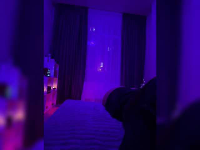 grkvs live cam on BongaCams