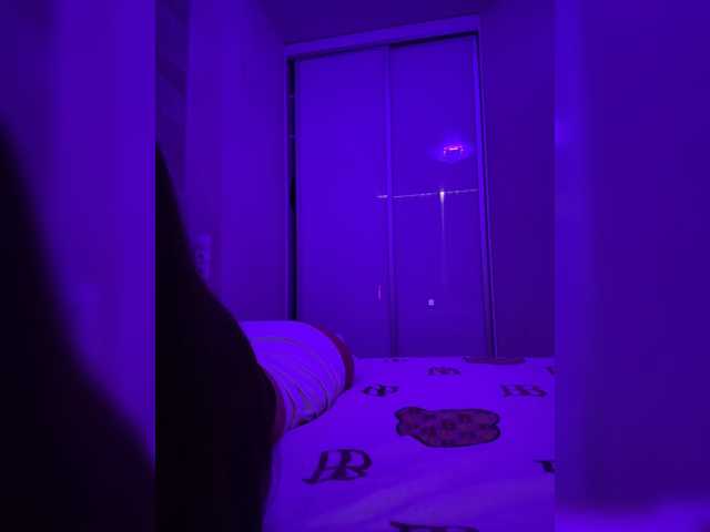 grkvs