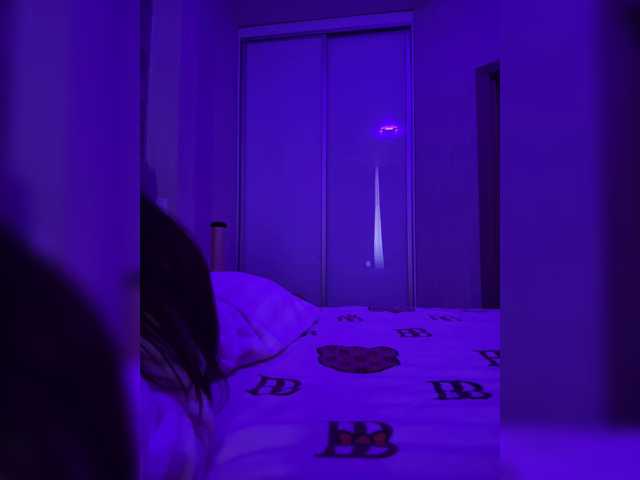 grkvs