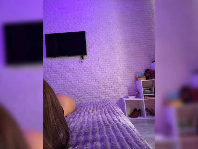 grkvs live webcam show