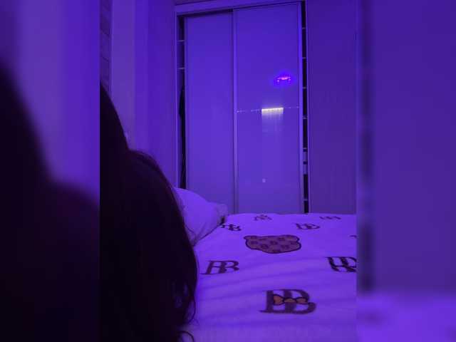 sweetkira25 live cam on BongaCams
