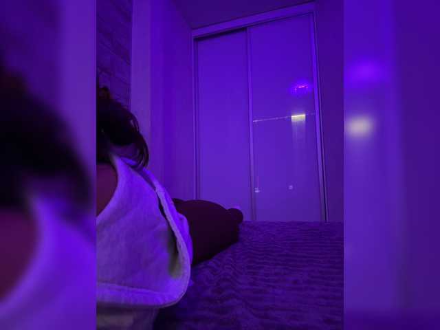 sweetkira25