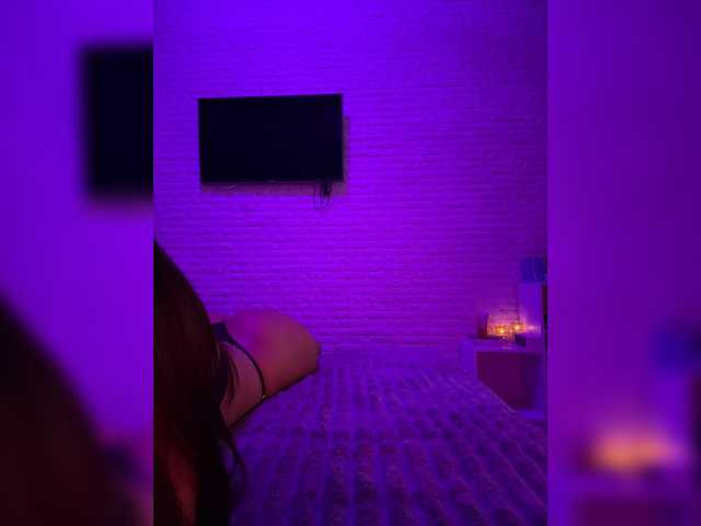 sweetkira25