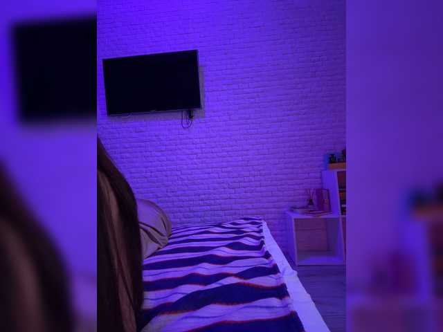 sweetkira25 live cam on BongaCams