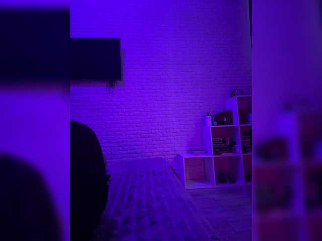 sweetkira25