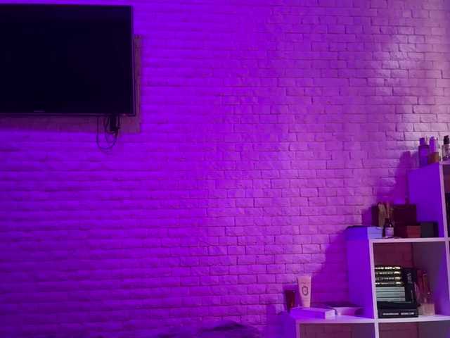 sweetkira25