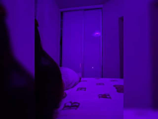 grkvs