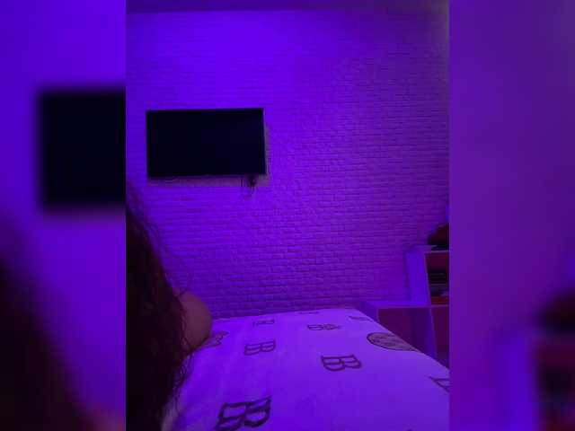 sweetkira25