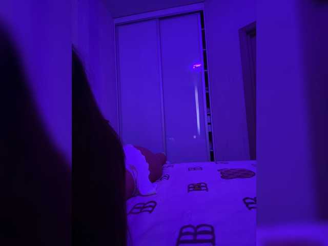 grkvs
