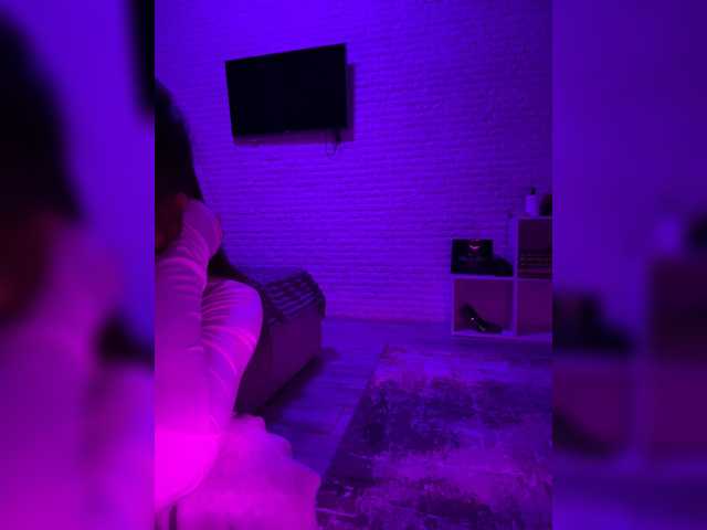 sweetkira25