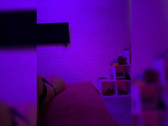 grkvs live webcam show