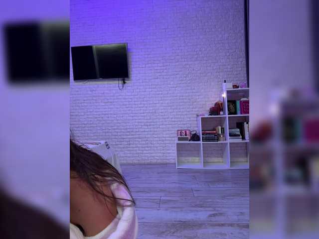 grkvs live cam preview