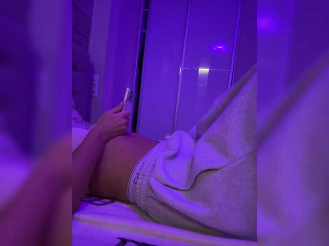 sweetkira25