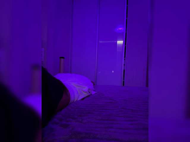 grkvs
