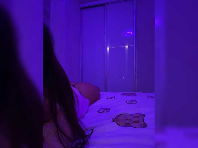 grkvs