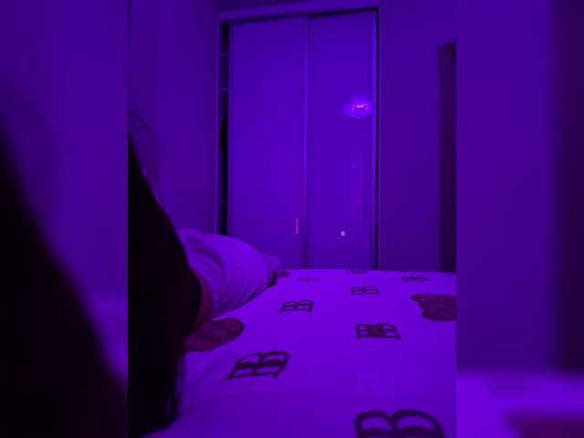 grkvs