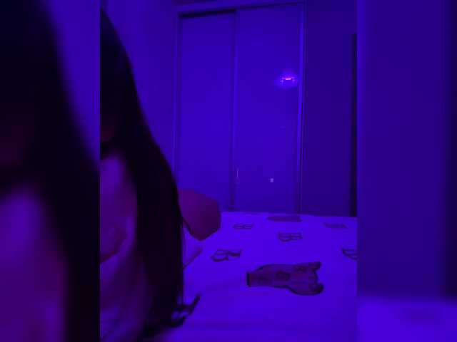 grkvs