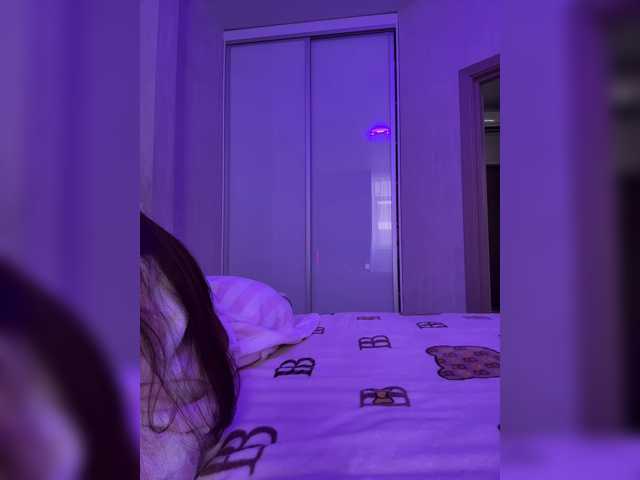 grkvs