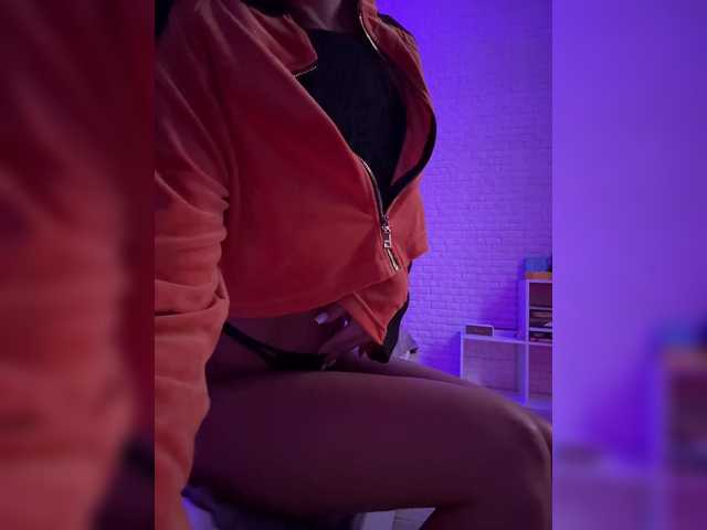 sweetkira25