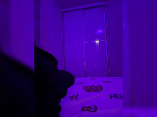 sweetkira25 live cam on BongaCams