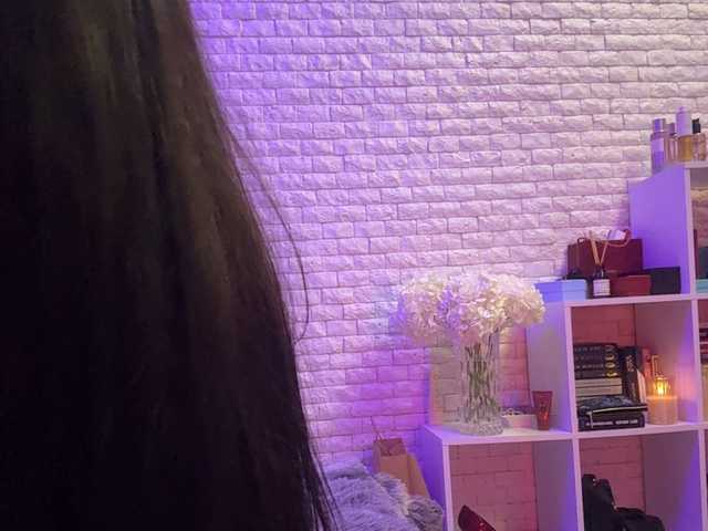 sweetkira25