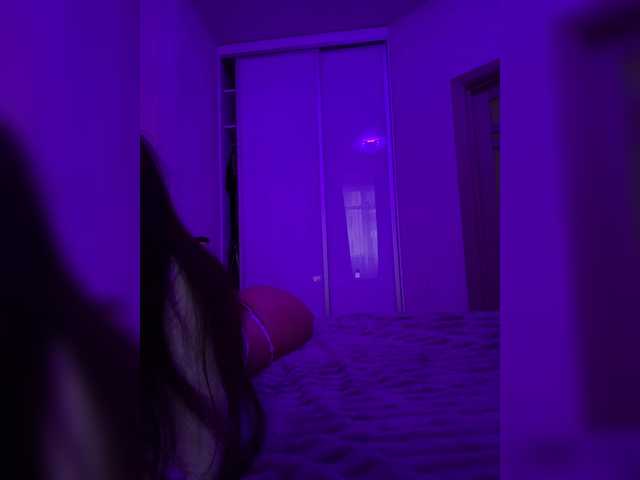 grkvs