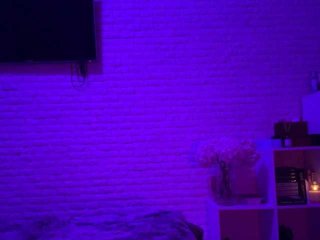 sweetkira25