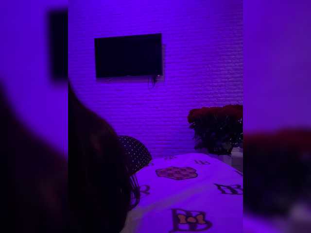 sweetkira25