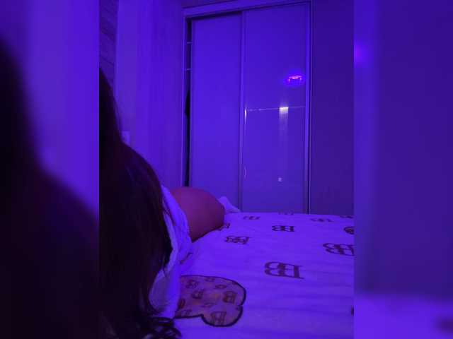 grkvs