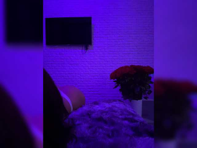 sweetkira25