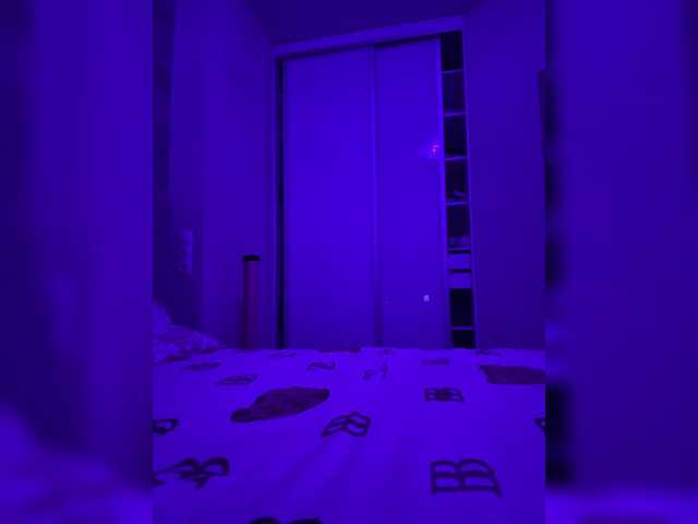sweetkira25