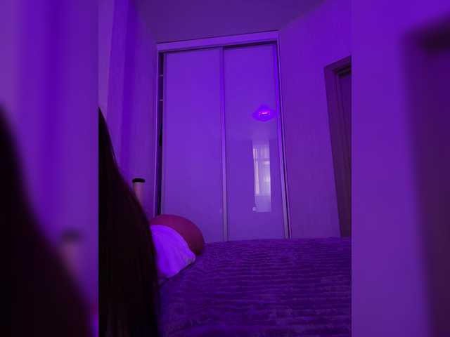 grkvs