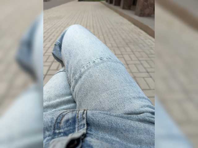 grkvs