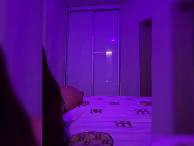 sweetkira25