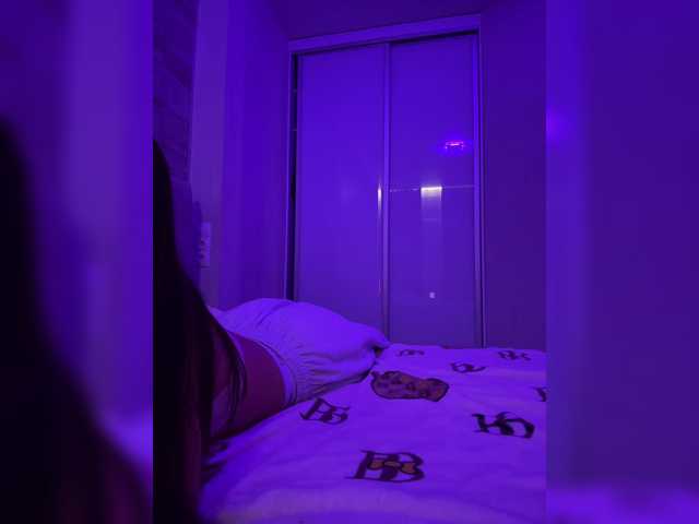 sweetkira25